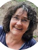 Frau Petra K. Profilbild von Frau Petra K.