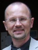 Profilbild von Herr Frank H.