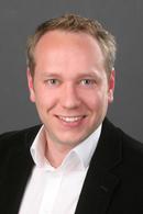 Profilbild von Herr Dipl.-Sozialwissenschaftler Tobias B.