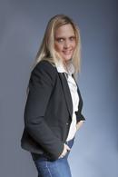 Profilbild von Frau Master of Arts -Sozialmanagement-; Diplom-Sozialpädagogin/-arbeiterin (FH) Daniela B.