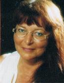 Profilbild von Frau Dipl. Betriebswirtin (FH) Marion S.