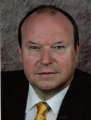 Profilbild von Herr Dipl. Päd. Peter H.