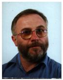 Profilbild von Herr Dipl.-Ing. (IWE) Bernd S.