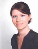Profilbild von Frau Dipl. Physiotherapeutin (FH) Theresa T.