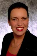 Profilbild von Frau Dipl.-Pflegewirtin (FH) Christin C.