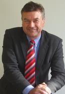 Profilbild von Herr Dipl. Immobilienwirt VWA Freiburg Andreas H.