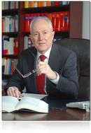 Profilbild von Herr Notar a.D. / Rechtsanwalt Heinrich S.