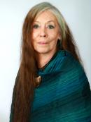 Profilbild von Frau Helena C.