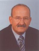 Profilbild von Herr Diplom-Betriebswirt Günter W.
