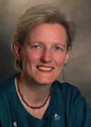 Profilbild von Frau Johanna-Elisabeth N.