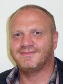 Profilbild von Herr Dipl-Betriebswirt (FH) Harald H.