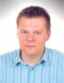 Profilbild von Herr Diplom-Handelslehrer Jörn B.
