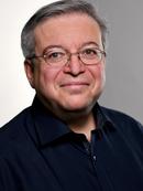 Profilbild von Herr Dmitry K.