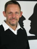 Profilbild von Herr Diplom-Psychologe Marc B.
