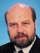 Profilbild von Herr Klaus S.