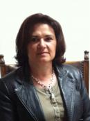 Profilbild von Frau Ramona F.