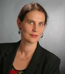 Profilbild von Frau Dipl.Kauffrau, MOP Irene S.