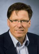 Profilbild von Herr Bildungswissenschaftler (B.A.) Sandro U.