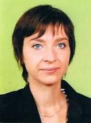 Profilbild von Frau Dipl.Lebensmittelchemikerin Karin  F.