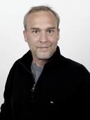 Profilbild von Herr Nikolaus Fritz P.