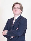 Profilbild von Herr Rechtsanwalt Oliver K.
