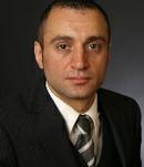 Profilbild von Herr Dipl.-Informatiker Reza S.