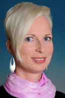 Profilbild von Frau Dr. Bethina B.