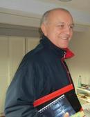 Profilbild von Herr Prof. Dr. Rolf J. E.