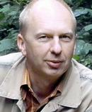 Profilbild von Herr Dipl. Ing. Päd. Lars W.