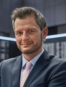 Profilbild von Herr Dipl.-Bankbetriebswirt (FS) Martin U.