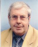 Profilbild von Herr Konrad K.