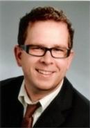 Profilbild von Herr Diplom Wirtschaftsjurist (FH) Sven K.