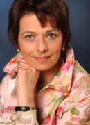 Profilbild von Frau Betriebswirt d. Handwerks Gabriele H.
