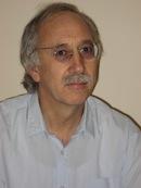 Profilbild von Herr Dipl. Informatiker Gilbert K.