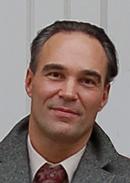 Profilbild von Herr Diplom-Designer, MBA Martin M.