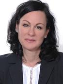 Profilbild von Frau Dipl. Betriebswirtin (BA), Dipl. Wirtschaftsinformatikerin (FH) Stefanie D. W.