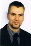 Profilbild von Herr Sven U.