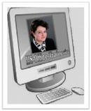 Profilbild von Frau Dipl.-Ing., MS-Office Specialist Master Nataliya K.