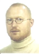 Profilbild von Herr Thomas B.