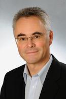 Profilbild von Herr Dipl.-Ing. Frank Eberhard M.
