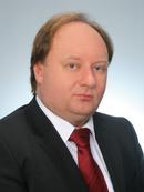 Profilbild von Herr M. A. Klaudiusz R.