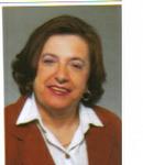Profilbild von Frau Betriebswirtin (VWA) Ljubica H.