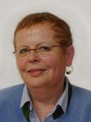 Profilbild von Frau Hildegard v.