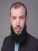 Profilbild von Herr Diplom-Volkswirt Mehmet C.