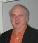 Profilbild von Herr Diplom Volkswirt Manfred W.