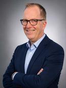 Profilbild von Herr Markus K.