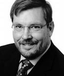 Profilbild von Herr Dipl.-Kfm., MBA Oliver F.