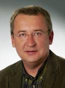 Profilbild von Herr M.A. Jean-Luc Patrick M.