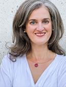 Profilbild von Frau Silvia H.