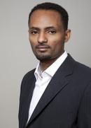 Profilbild von Herr Wondmu A.
